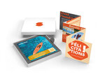 SMARTBOX - Coffret Cadeau Loin du quotidien ! -  Multi-thèmes