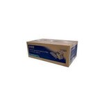 Epson toner cyan s051130