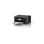 Imprimante epson expression home xp-4100