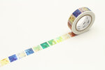 Masking Tape MT EX acrylique