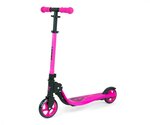Scooter Smart couleur Rose