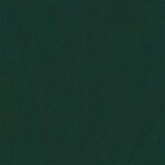 vidaXL Cadre de lit sans matelas vert foncé 180x200 cm velours