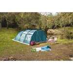 Bestway tente family dome 6 pavillo - 6 personnes
