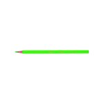 Classpack de 288 Crayons de couleur Evolution Assortis BIC