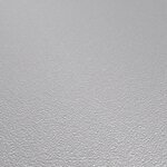 Vidaxl rouleaux de papier peint non tissé 4 pièces gris clair chatoyant