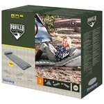 Bestway matelas d'extérieur gonflable pavillo flexchoice 67617