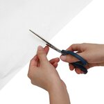 vidaXL Fleece de protection des plantes contre le gel Blanc 50 x 3 2 m