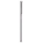 Samsung galaxy s21 128go blanc