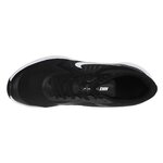 NIKE Baskets Downshifter 38,5