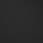 vidaXL Écran de confidentialité pour balcon Anthracite 160 x 160 cm