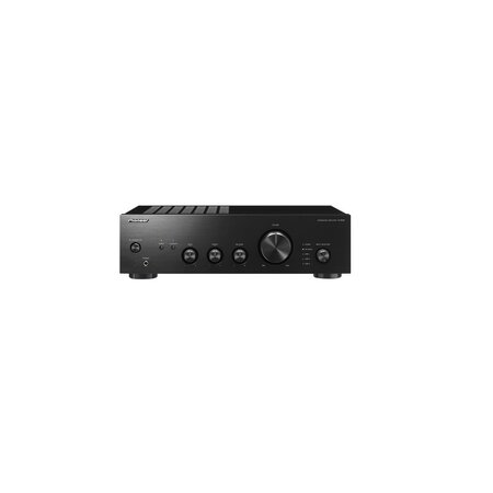 Pioneer amplificateur audio 2x30w noir A10AEB