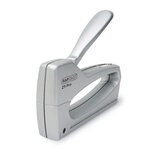Pistolet Agrafeur Z T-Pro Métal Agrafes 13/4-8mm et 53/4-8mm RAPESCO