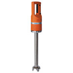 Mixeur plongeant professionnel master mx 91-410 - dynamic -  - inox40-100