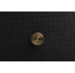 Module à deux tiroirs officebyme - exacompta