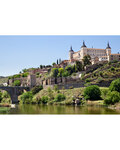 Coffret cadeau - 3 jours d'escapade en Europe