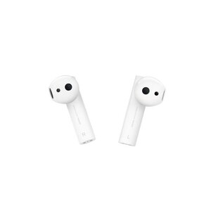 XIAOMI Mi True Wireless Earphones 2S - Blanc