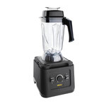 Blender professionnel de bar - 2 5 l - buffalo -  - plastique sans bpa2 5 155x236x535mm