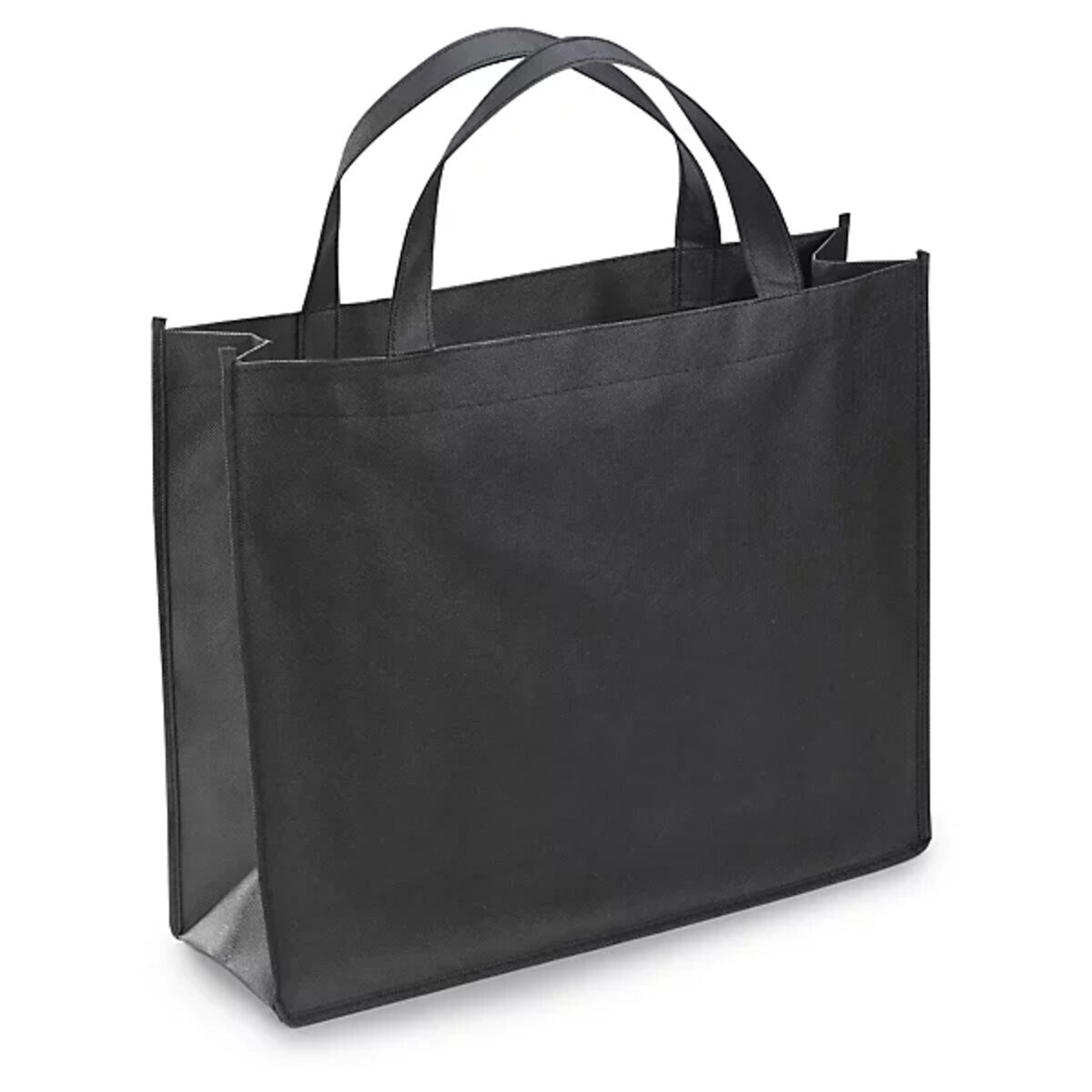 Sac plastique refermable deals