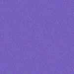 Gel pailleté - Néfertari - Lilas glacé - Flacon de 250 ml - Cléopâtre