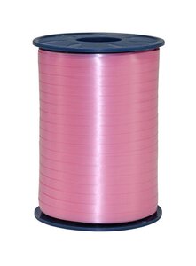 Bolduc america 500-m-bobine 5 mm prune