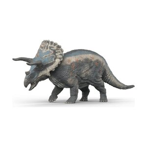 Schleich 15050 - Dinosaurs Tricératops