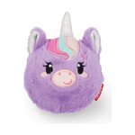 Legami PBB0003 - Balle Rebondissante - Unicorn - Bouncing Gang