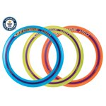 Schildkröt 970061 - Anneau Aerobie Pro