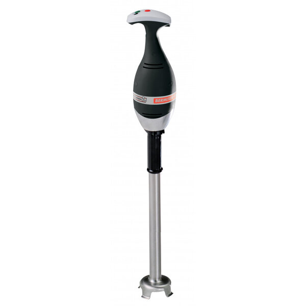 Mixeur plongeant bermixer pro turbo dbp6565 - 65 cm 650 w - dito sama -  - 240 138x120x965mm