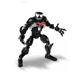 76230 La Figurine de Venom  ® Marvel Super Heroes