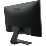 Benq gl2480 61 cm (24") 1920 x 1080 pixels full hd led noir