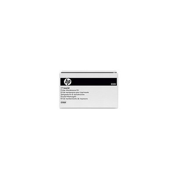 HP Kit de Fusion 220V CE506A