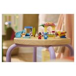 43280 Jeux de plage avec Lilo et Stitch ® Disney Classic