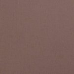 vidaXL Auvent rétractable automatique marron 400x350 cm