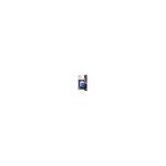 Bte 50 Feuilles Papier Ultra Glossy Photo 10 x 15 cm EPSON