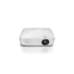 Benq mh535 vidéo-projecteur projecteur à focale standard 3500 ansi lumens dlp 1080p (1920x1080) blanc