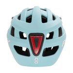 Puky 9587 - Casque de vélo M