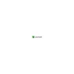 cartouche de toner Entreprise Lexmark - pour X748de  748dte LEXMARK