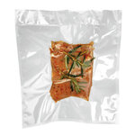 Sachet de mise sous vide k7 5l bartscher -  - plastique2 5 300x300x25mm