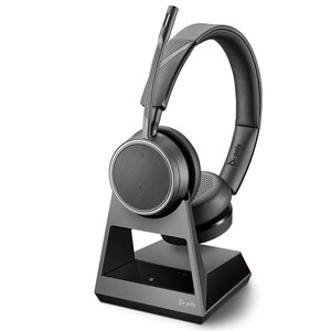 Plantronics voyager 4220 office