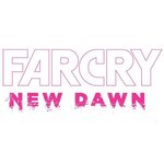 Far Cry New Dawn Jeu Xbox One