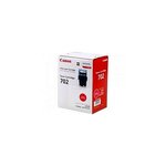Canon 702 toner magenta 9643a004