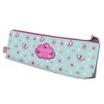 Trousse gorjuss cherry blossom