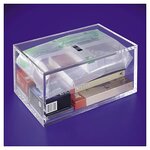 Coussin d'air gonflable rapid fill 46x58 cm (lot de 250)