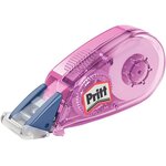 Lot de 2 correcteurs micro rolly PRITT