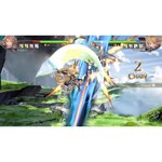 Granblue Fantasy Versus Jeu PS4