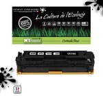CF210X / 131X - NOIR - Grande capacité