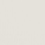 vidaXL Ensemble de canapé de jardin avec coussin 2 Pièces Naturel