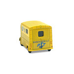 Véhicule Miniature Citroën HY La Poste – Musée Postal