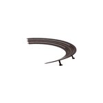 CARRERA 20020576 - Virages relevés 3-30°