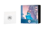 Les classiques d'animation Disney - Cendrillon Monnaie de 50€ Or 1/4Oz